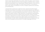 do onpage SEO audit, technical site optimization